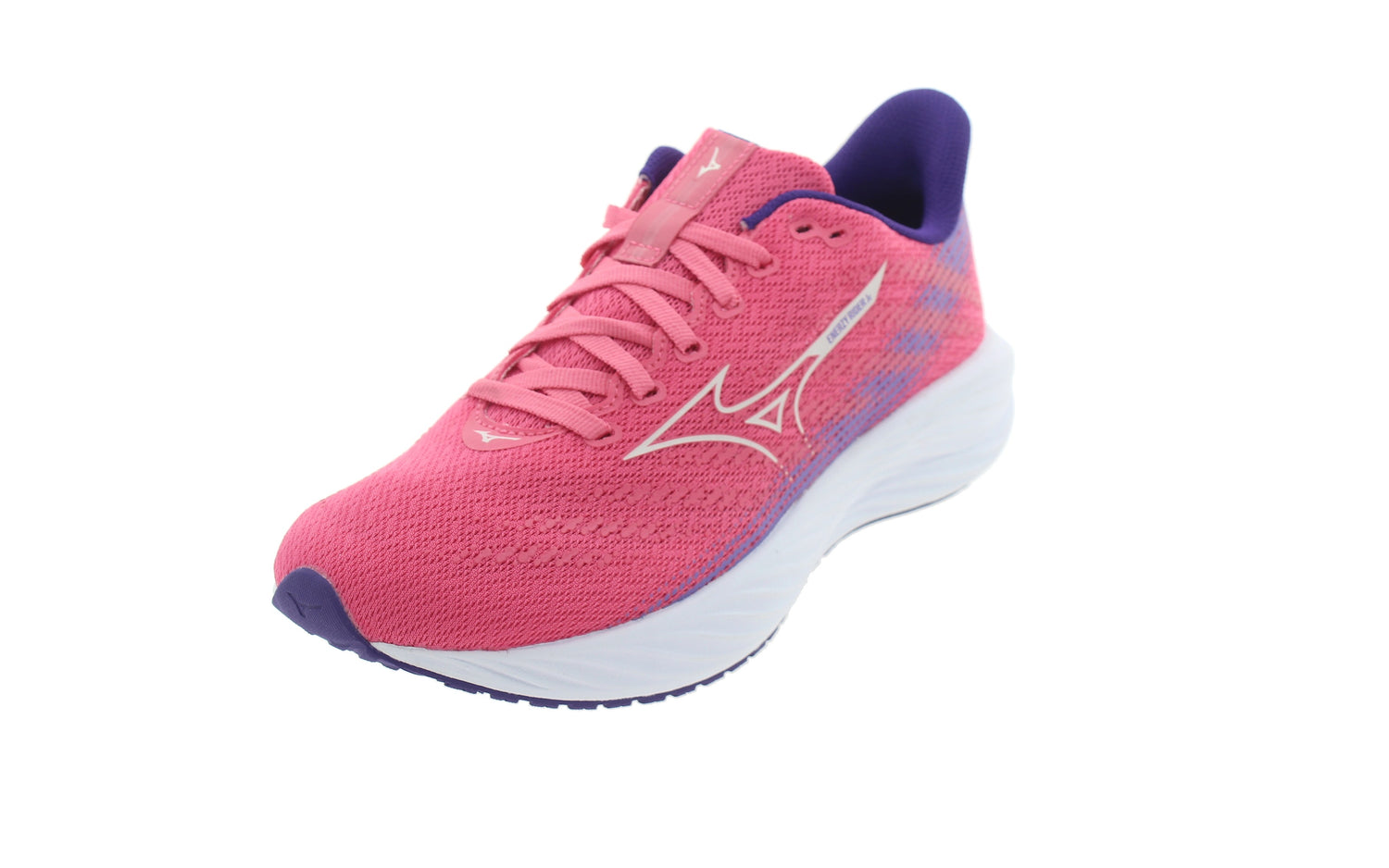 ENERZY RIDER JR - View 0