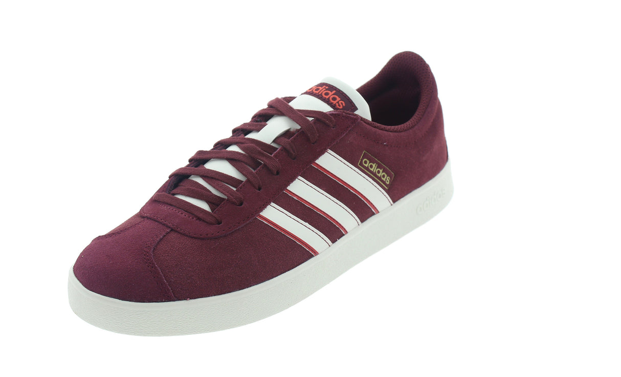 VL COURT 2.0 - View 0