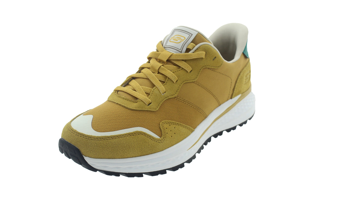 SLADE ULTRA - View 0