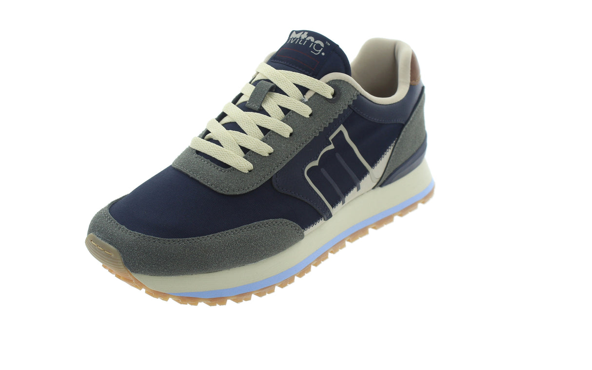 JOGGO CLASSIC - View 0