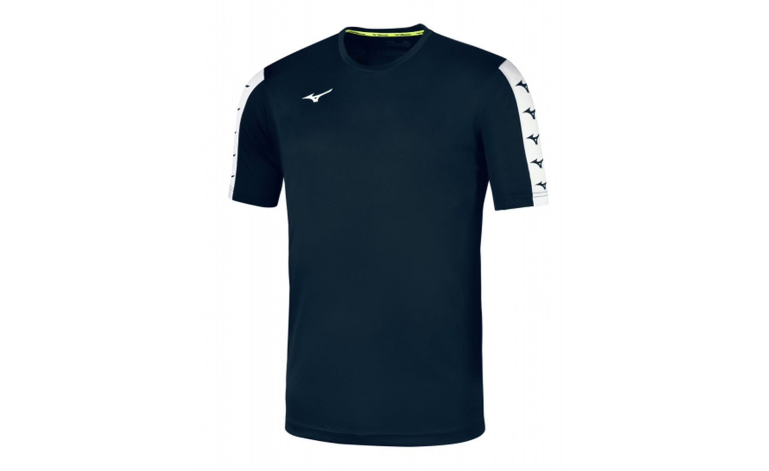 NARA TRAINING TEE - View 1