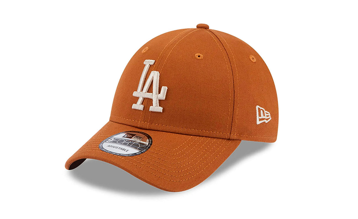 LOS ANGELES DODGERS TPNSTN - View 1