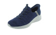 SKECHERS SLIP INS ULTRA FLEX 3.0 - View 0