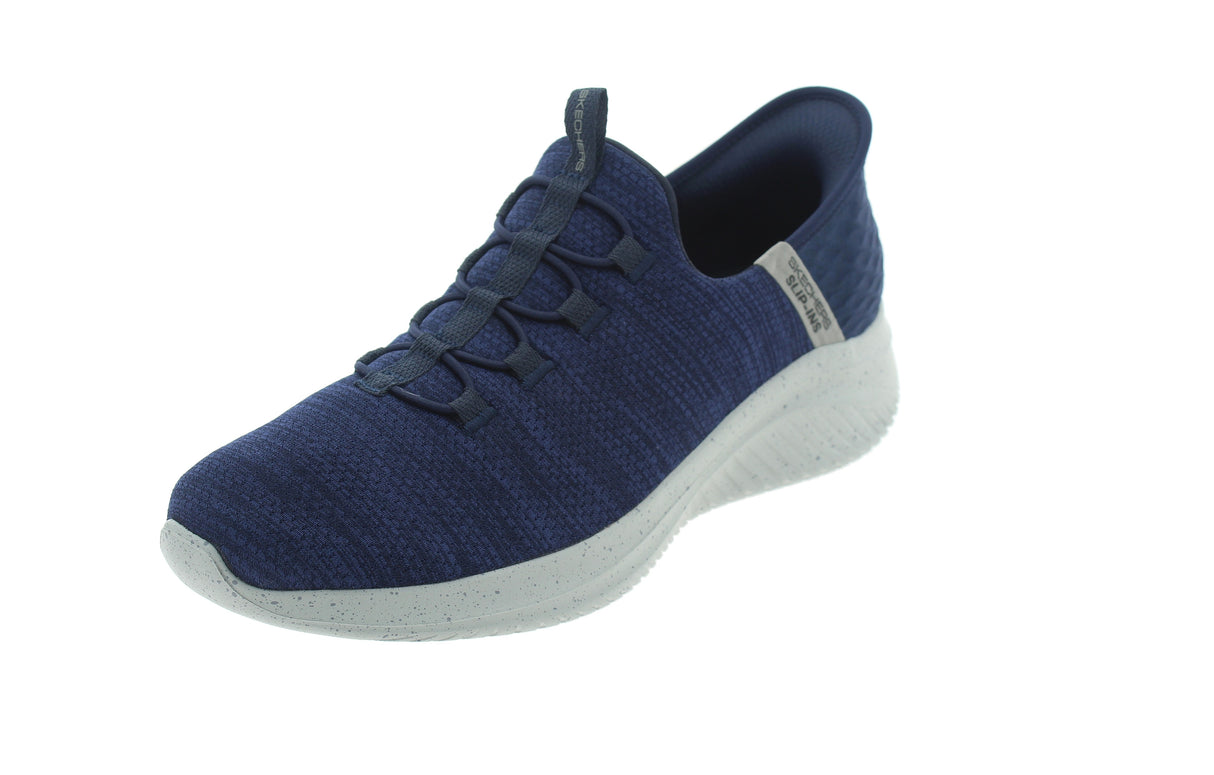 SKECHERS SLIP INS ULTRA FLEX 3.0 - View 0