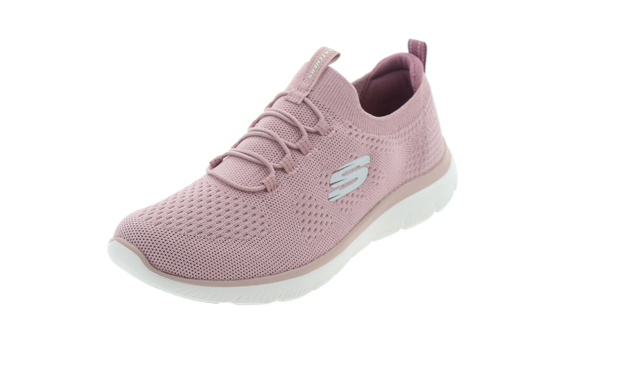 SUMMITS TOP PLAYER - View 0