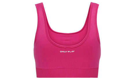 ONPEVANA SEAM SPORTS BRA - View 1