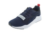 PUMA WIRED RUN PURE - View 0