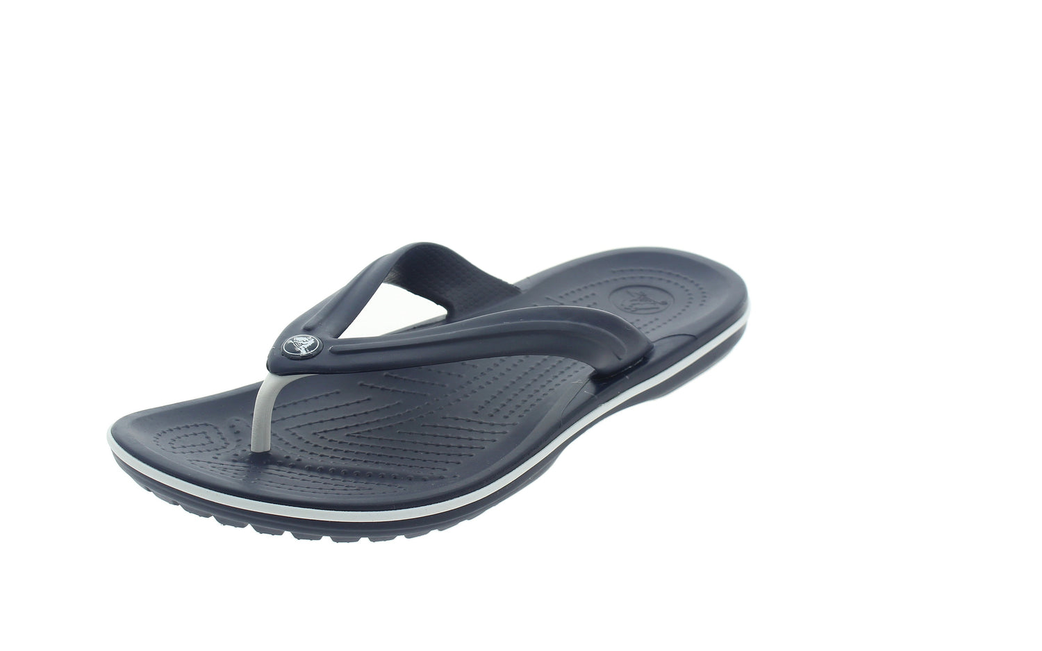 CROCBAND FLIP - View 0