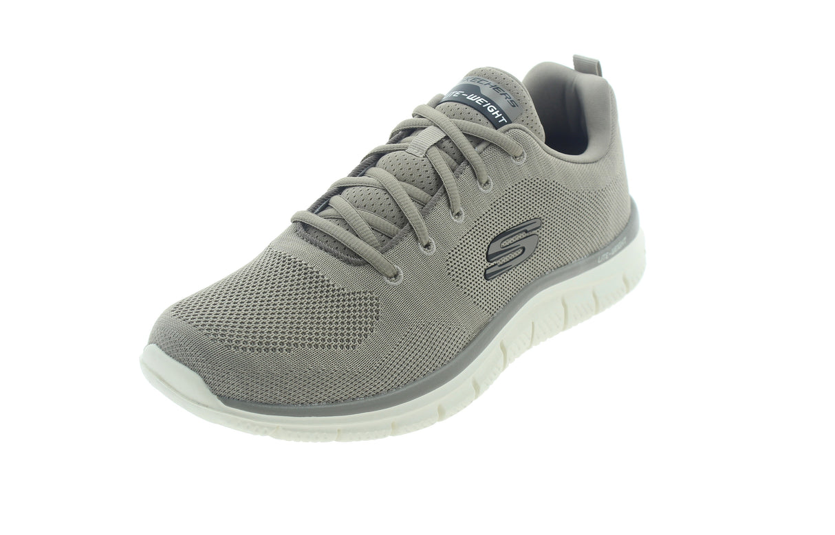 TRACK FRONT RUNNER - View 0