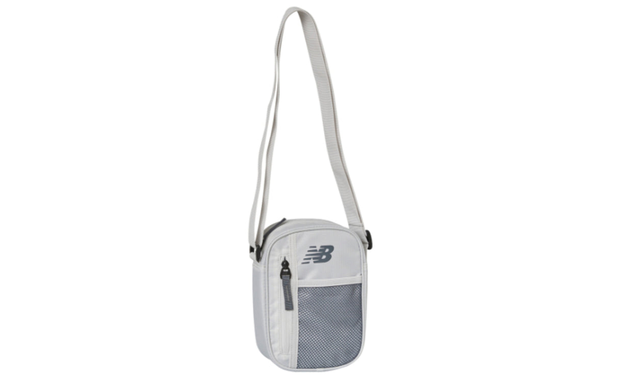 OPP CORE SHOULDER BAG - View 1