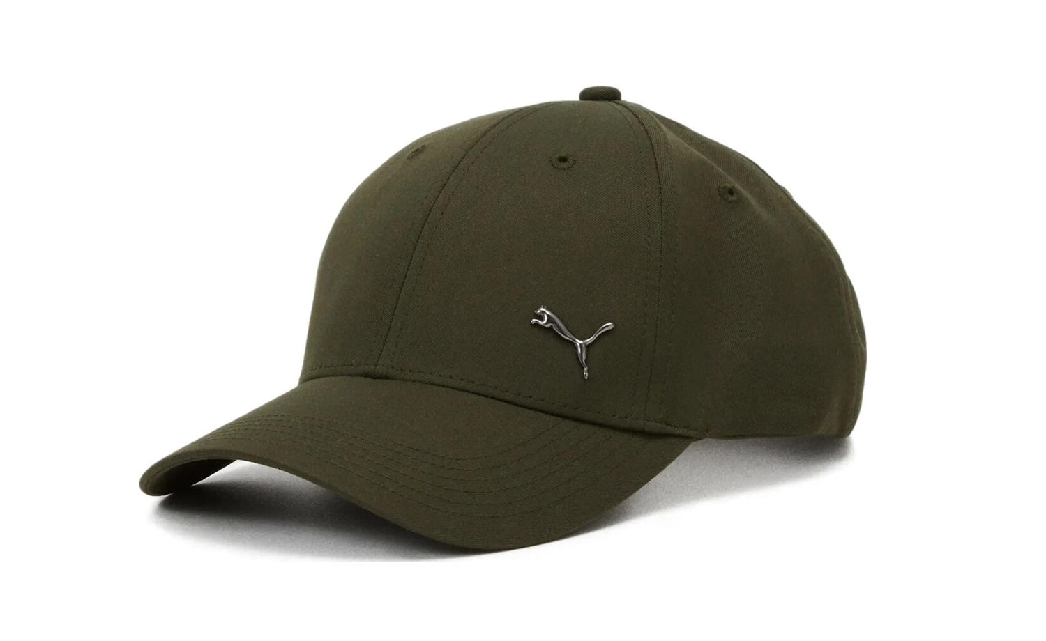 PUMA METAL CAT CAP - View 1