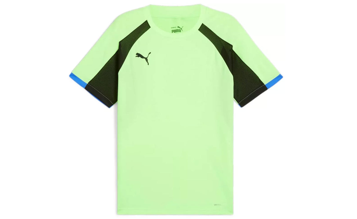 INDIVIDUALLIGA JERSEY - View 1