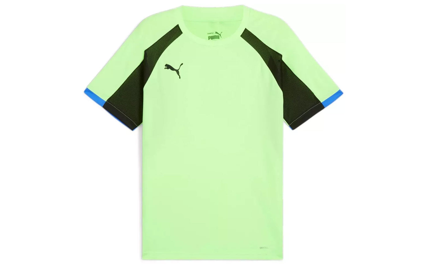 INDIVIDUALLIGA JERSEY - View 1