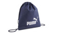 PUMA PHASE GYM SACK - View 1