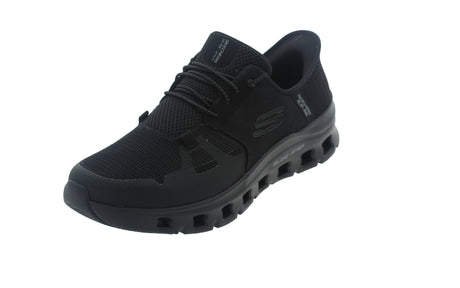 SKECHERS SLI INS GLIDE STEP PRO - View 0