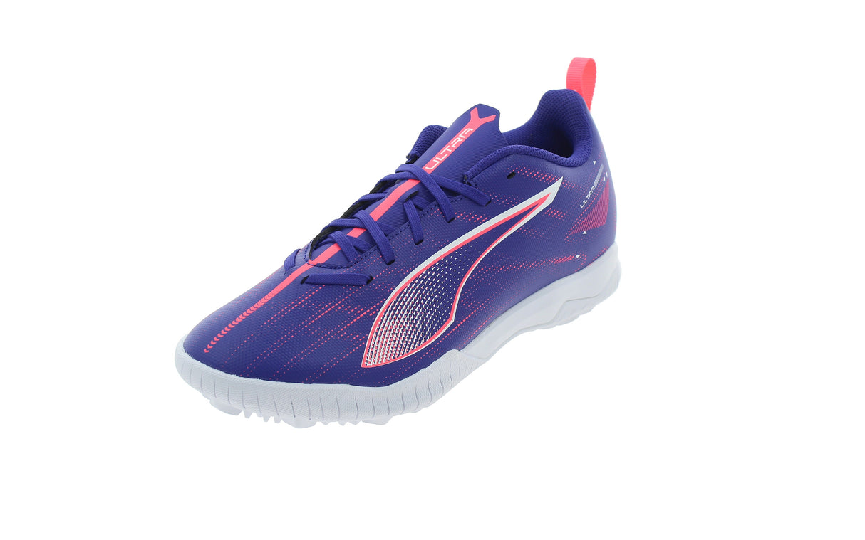 ULTRA 5 PLAY TT JR - View 0