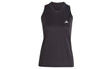 RUN IT TANK BLACK - View 1
