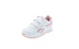 REEBOK ROYAL REWIND - View 1