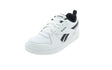 REEBOK ROYAL PRIME 2 - View 0
