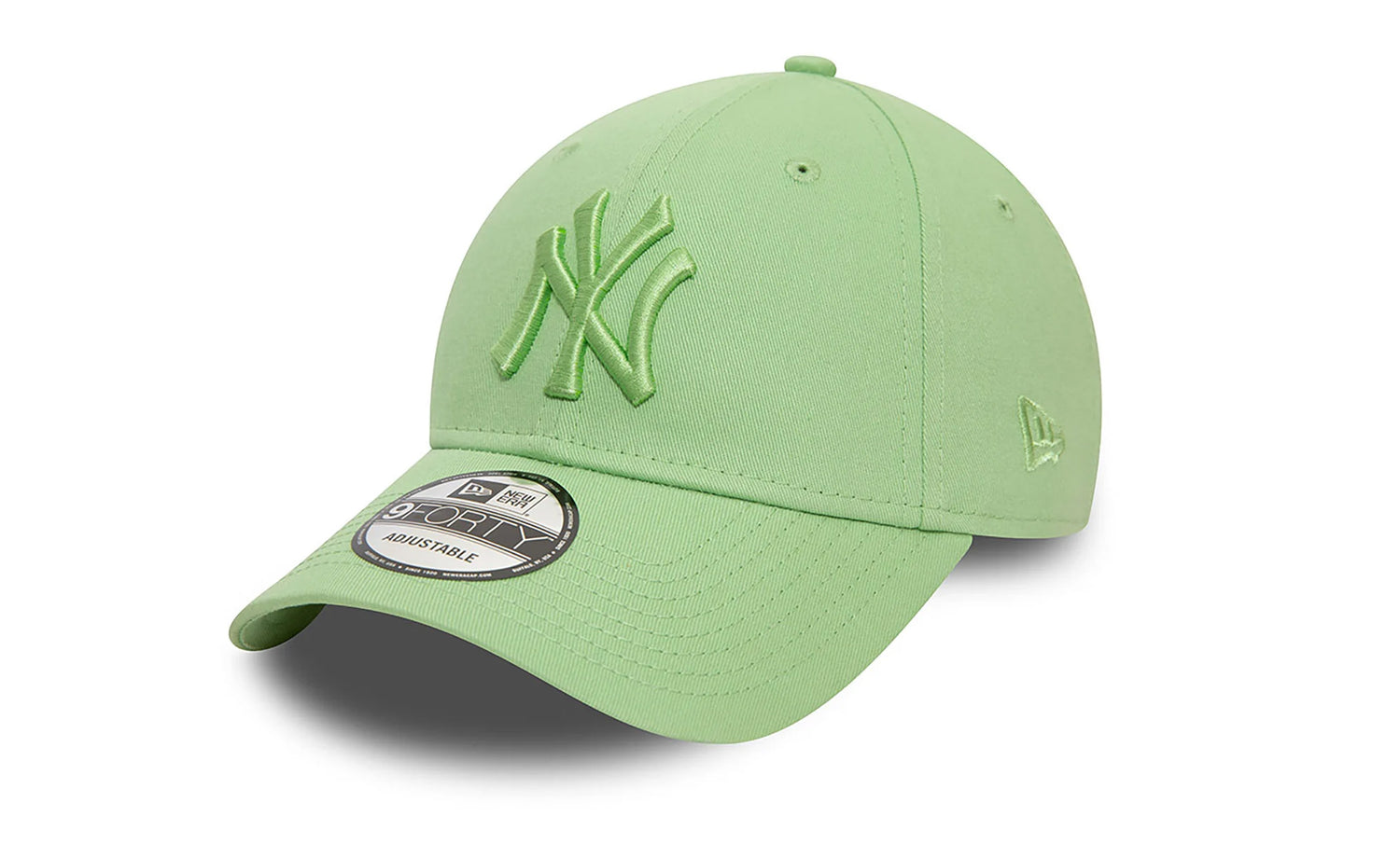 LEAGUE ESS 9FORTY  - View 1