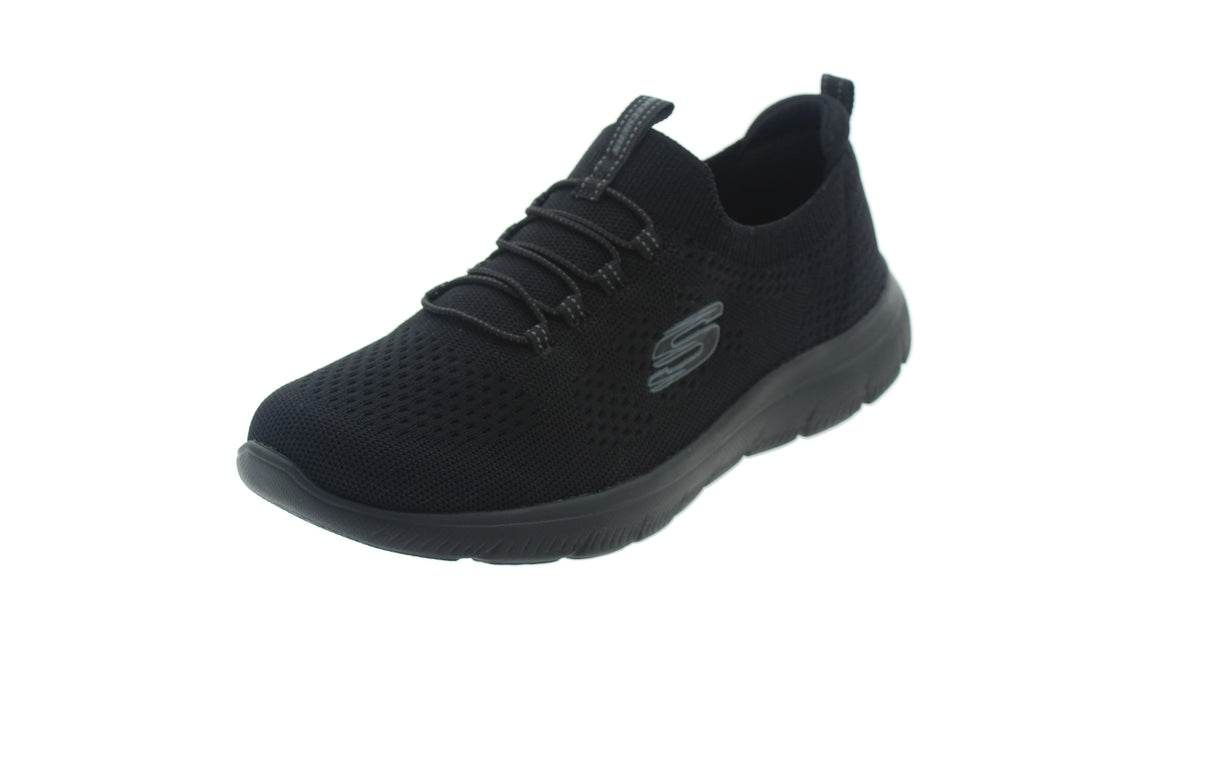 SUMMITS TOP PLAYER - View 0