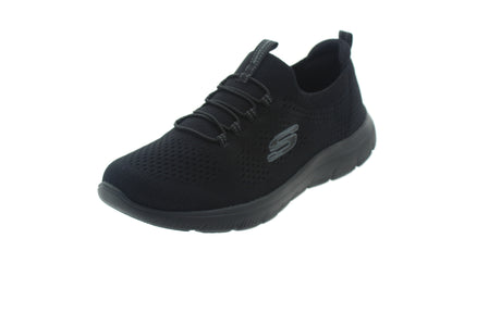 SUMMITS TOP PLAYER - View 0