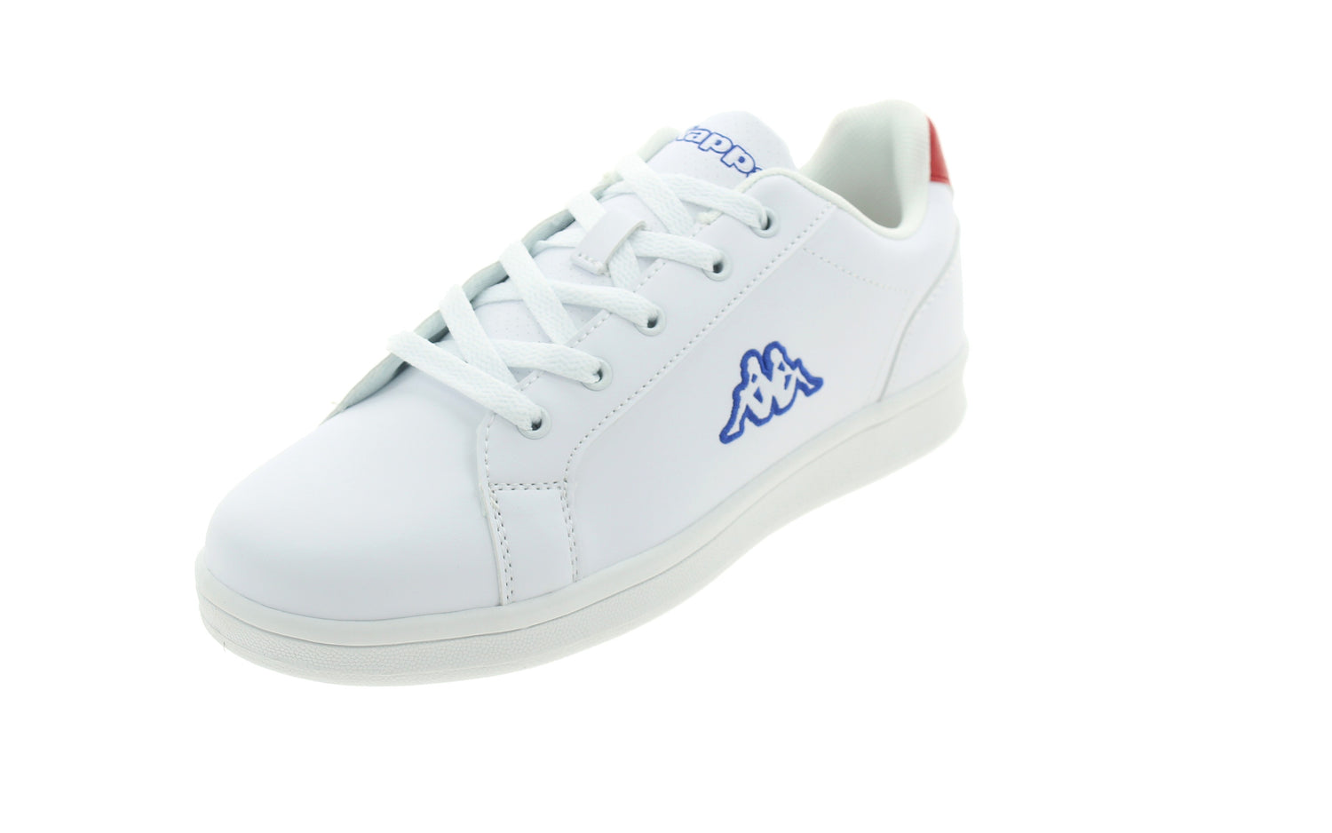 MAOTA LACE JUNIOR EXCLUSIVO - View 0