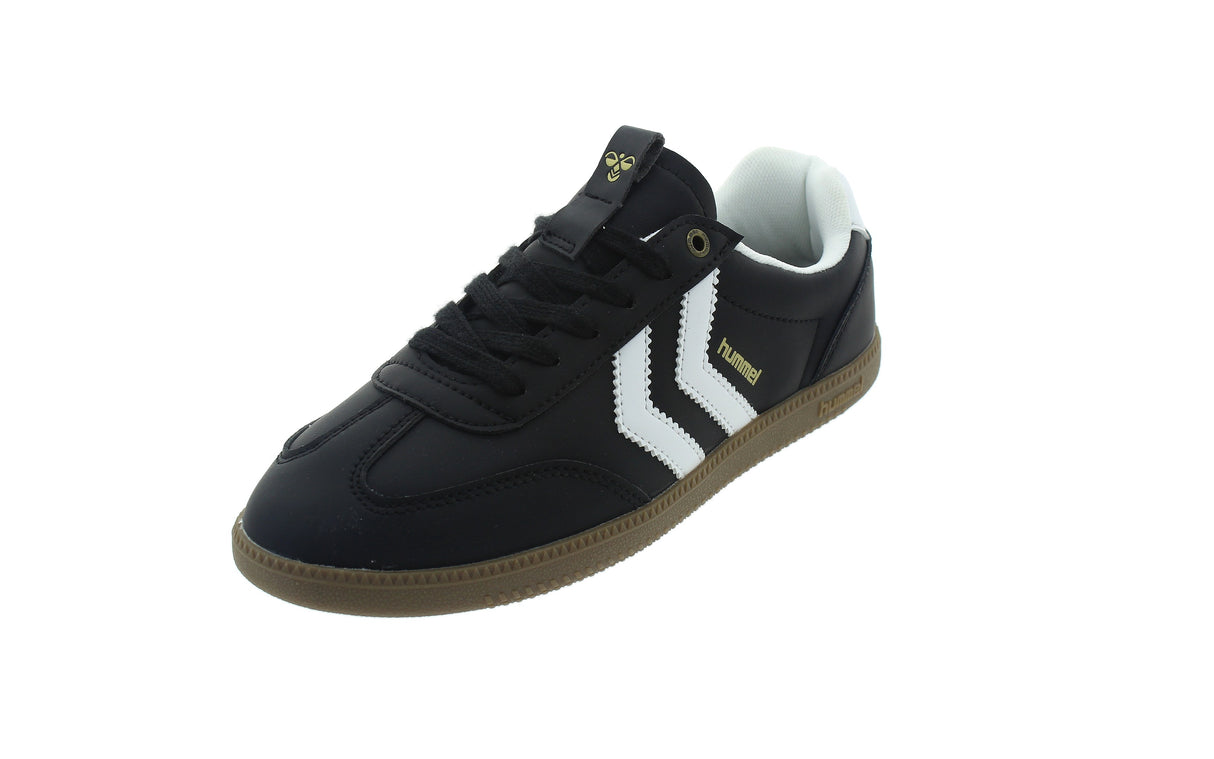 EVA74 W EXCLUSIVO OTEROS - View 0