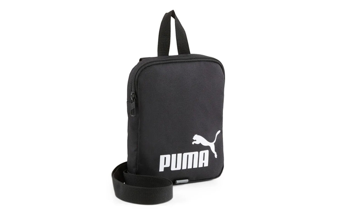PUMA PHASE PORTABLE - View 1