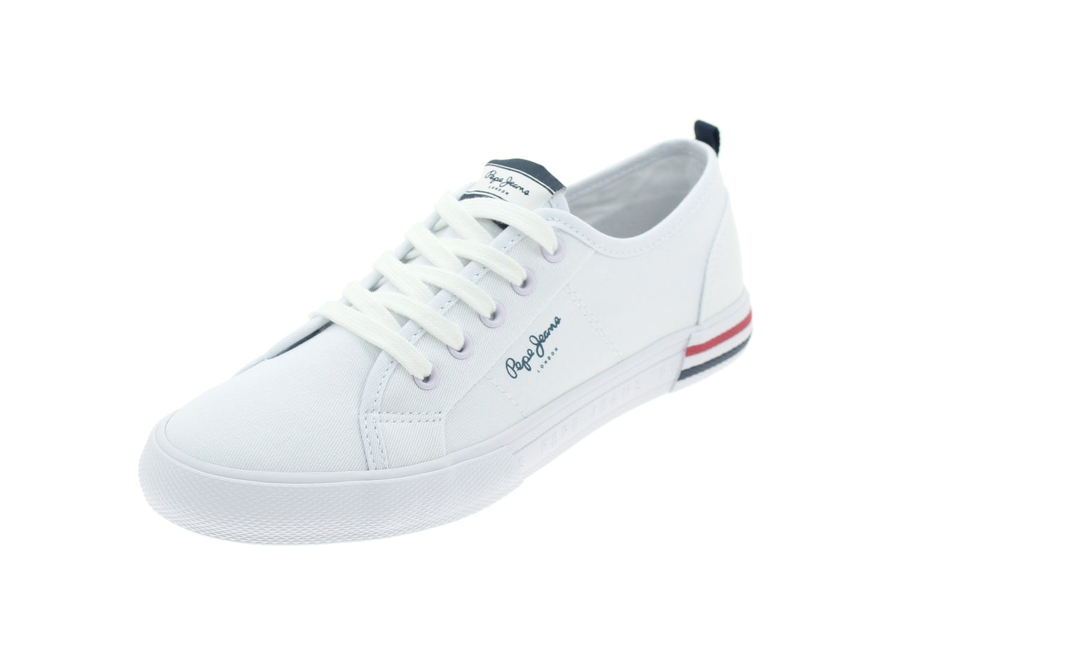 BRADY BASIC BOY - View 1