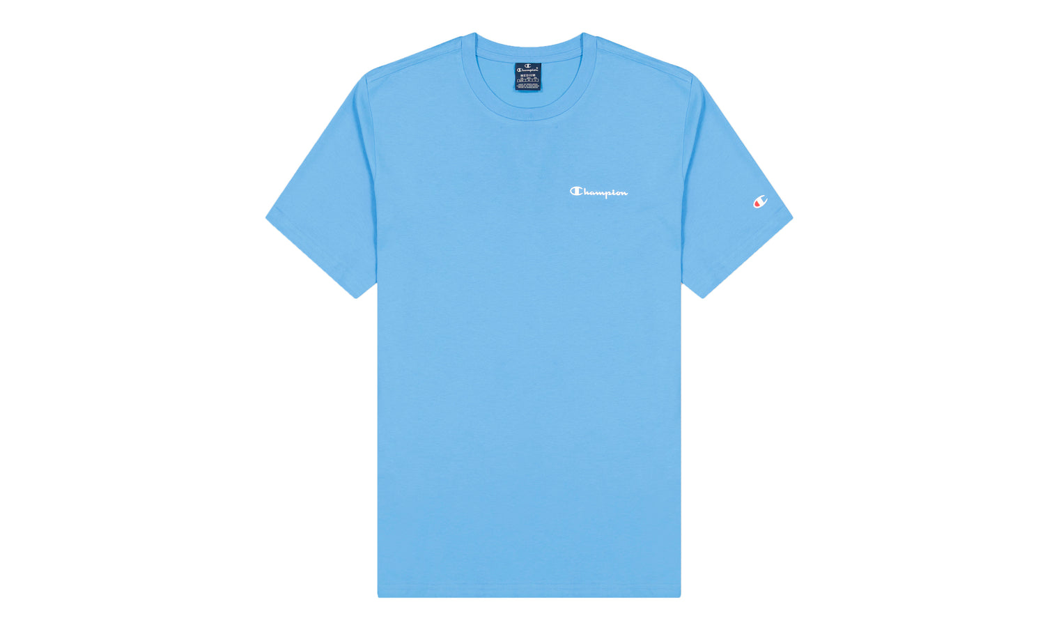 AMERICAN CLASSIC - View 1