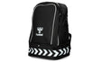 PLAYFUL MINI BACKPACK - View 0