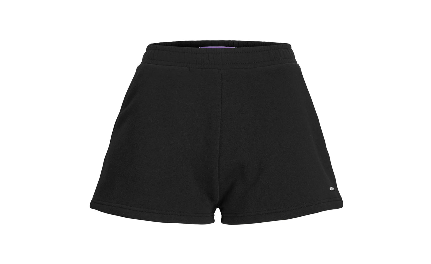 JXGABY RLX SWEAT SHORTS SWT - View 1