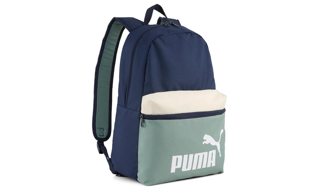 PUMA PHASE COLO BLOCK - View 1