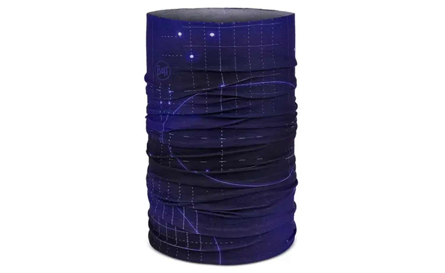 ORIGINAL ECOSTRETCH - View 1