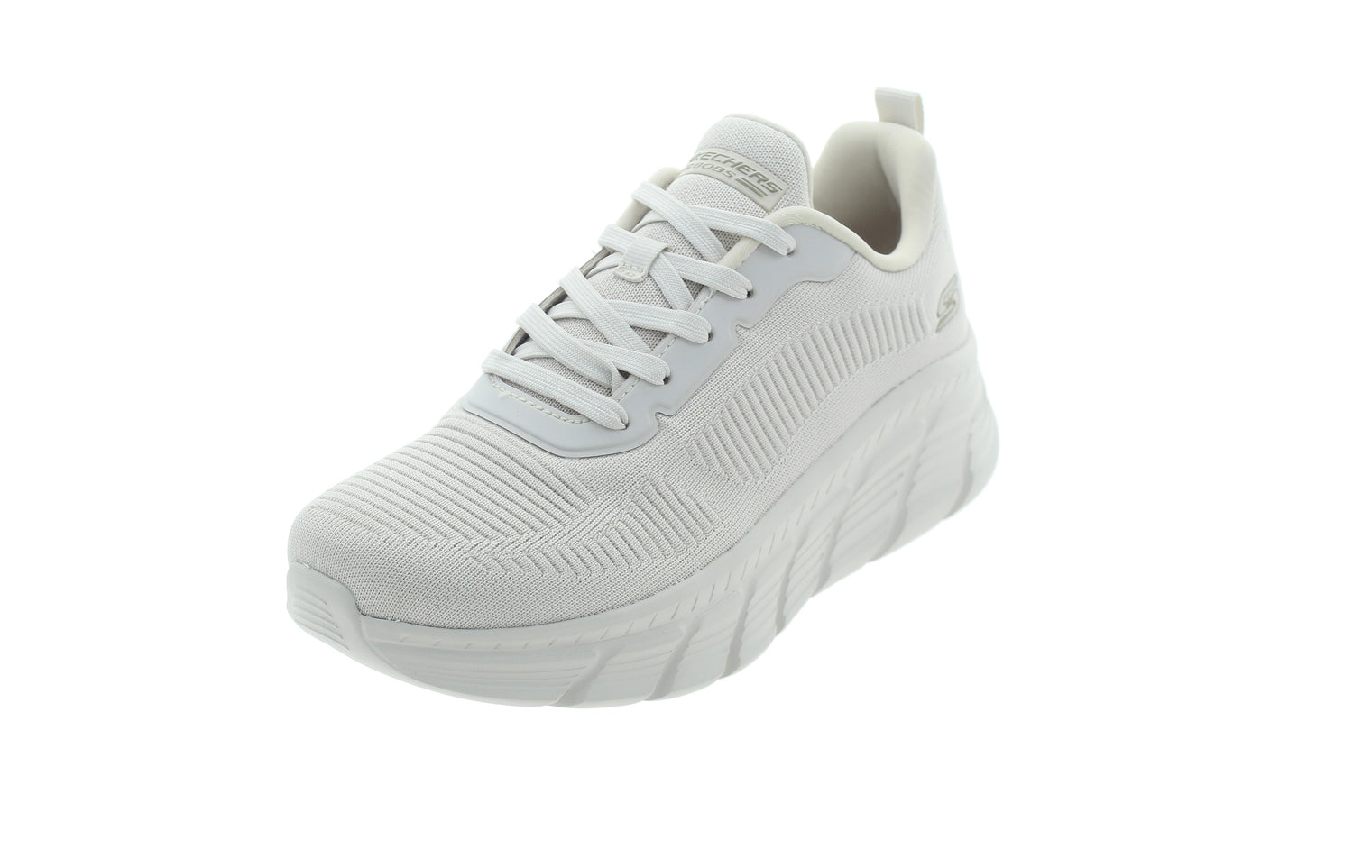 BOBS FLEX HI FLYING HI - View 0