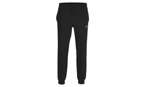 JPSTGORDON JJFERRIS SWEAT PANTS IM JNR - View 1