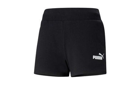 ESS 4 SWEAT SHORTS TR - View 1
