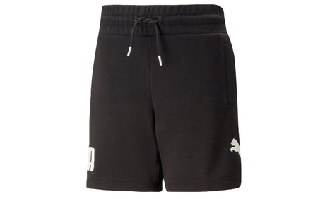 PUMA POWER SHORTS TR CL B - View 1