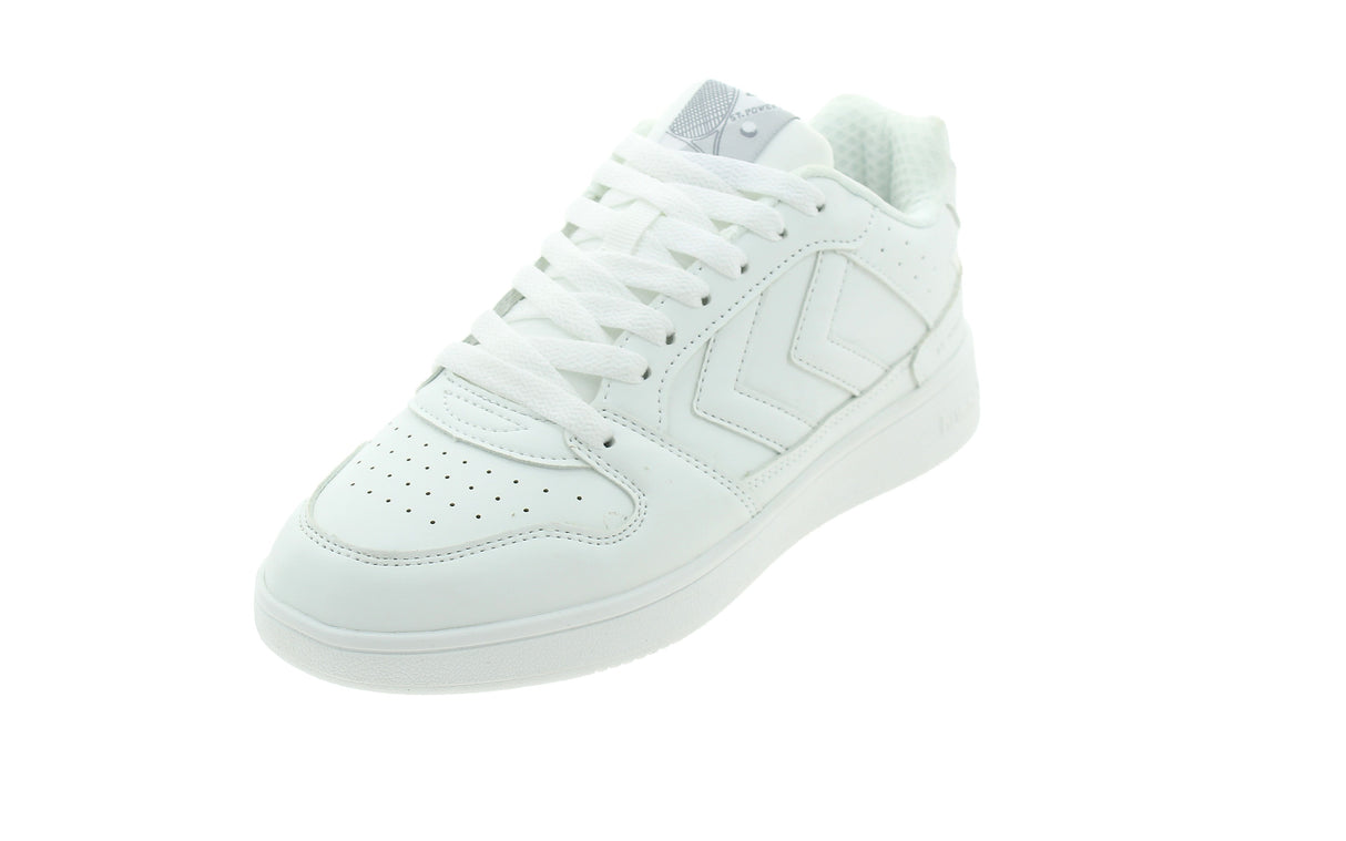 HANDBALL PERFEKT SP - View 0