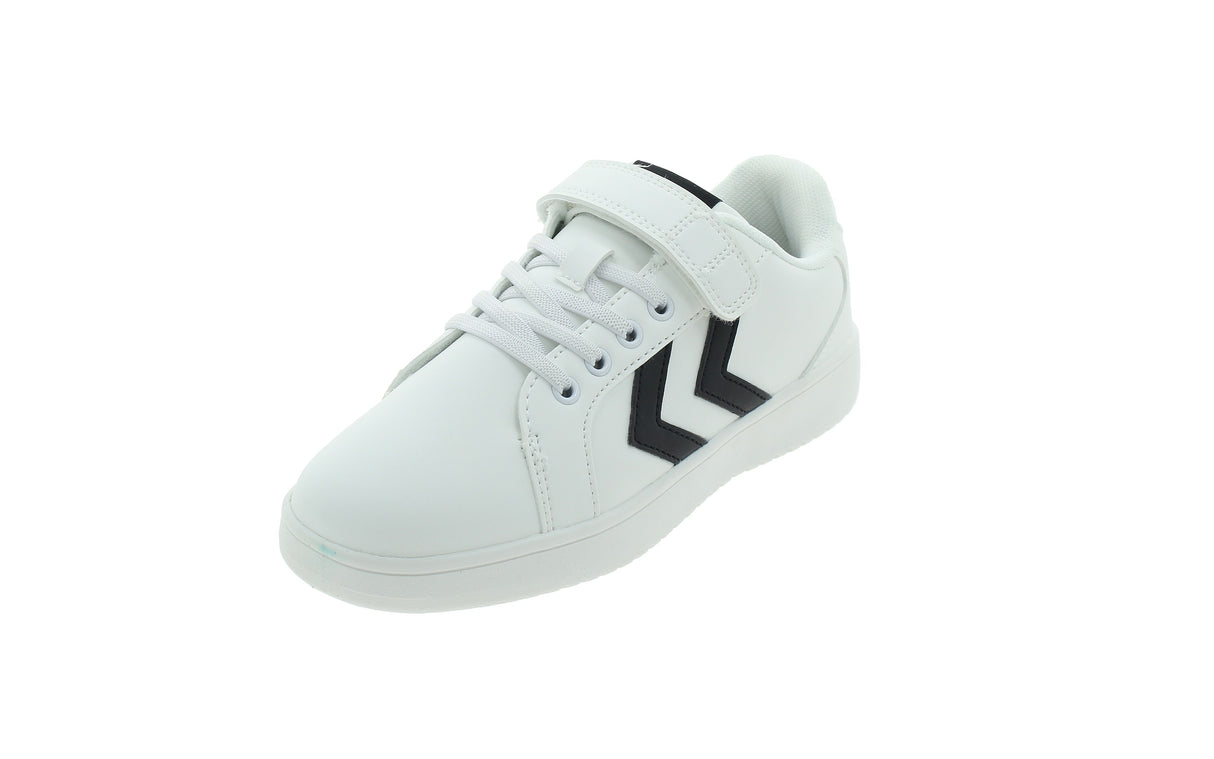 DERBY COURT VC JR - View 0