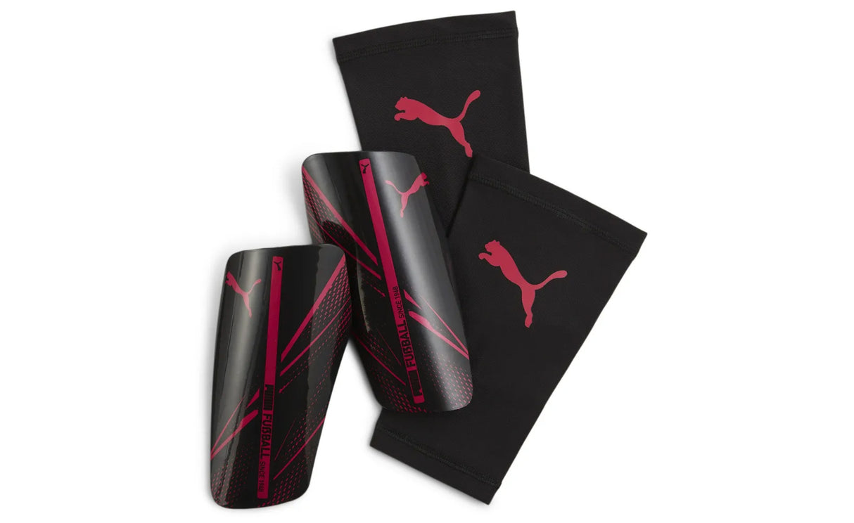 ATTACANTO SLEEVE - View 1