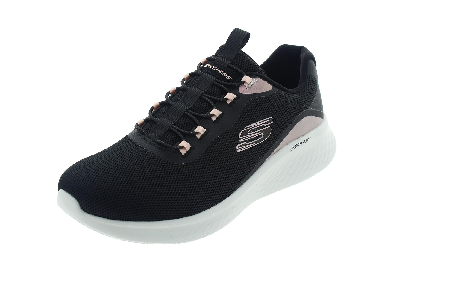 SKECH LITE PRO GLIMMER ME - View 1