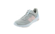 578 - View 0