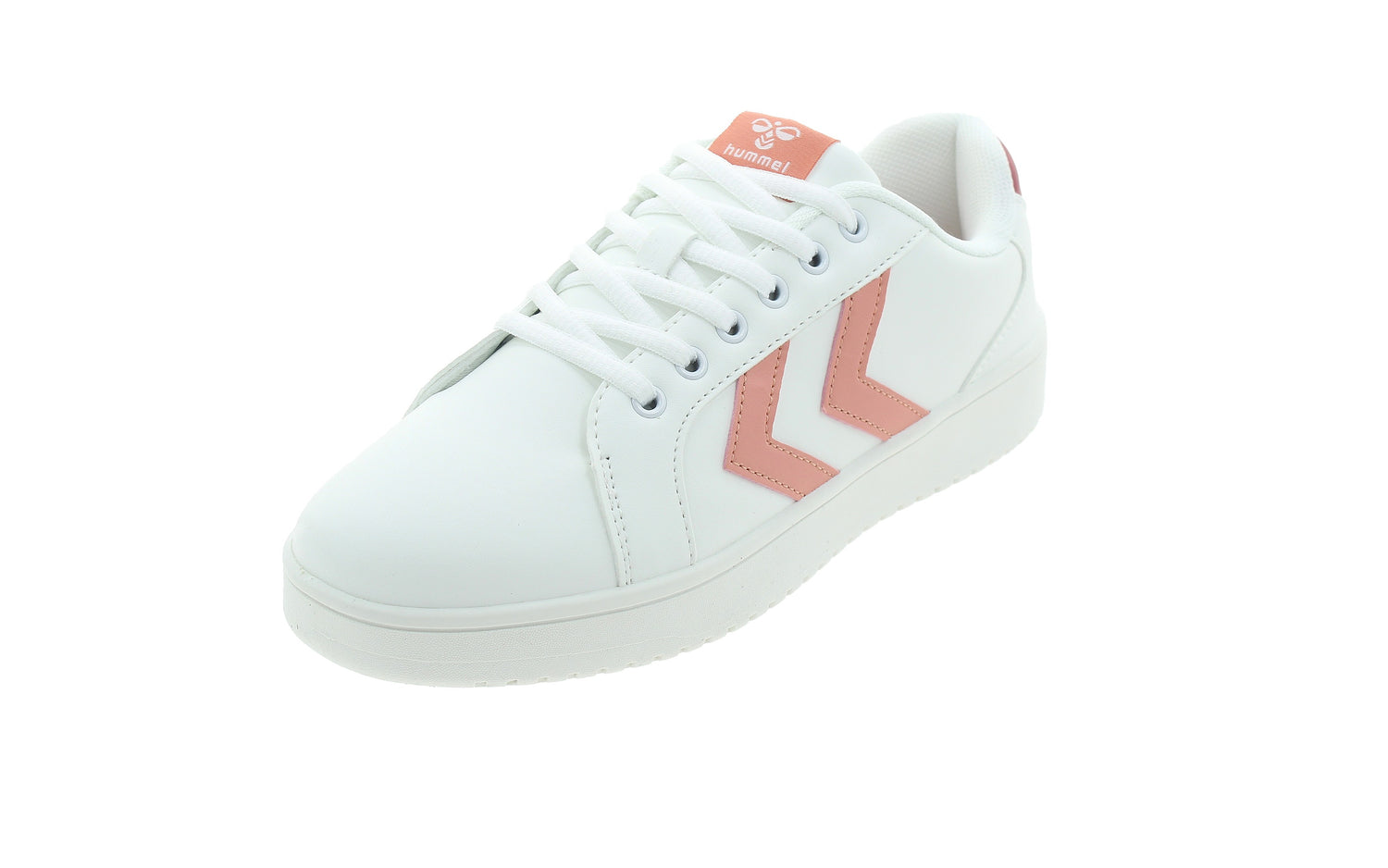 DERBY COURT LC JR - View 0