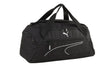 FUNDAMENTALS SPORTS BAG S - View 1