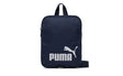 PUMA PHASE PORTABLE - View 1