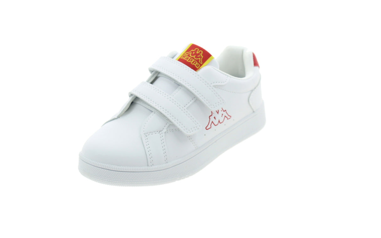 LOGO ADENIS V KID - View 0