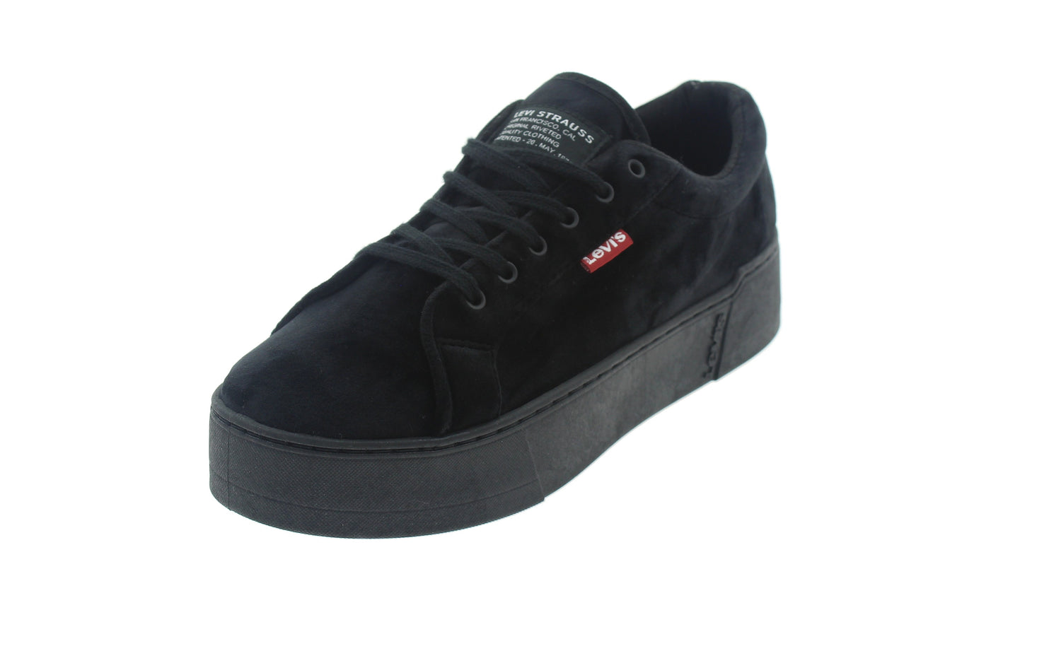 TIJUANA 2.0 - View 0