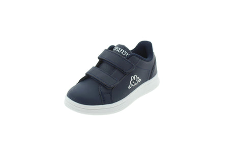 MAOTA 2V INF EXCLUSIVO OTEROS - View 0